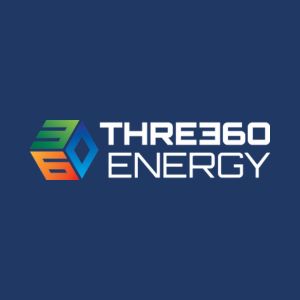 360 energy