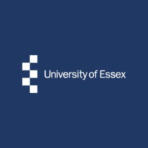 essex uni
