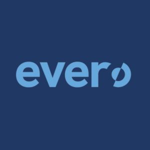 evero energy