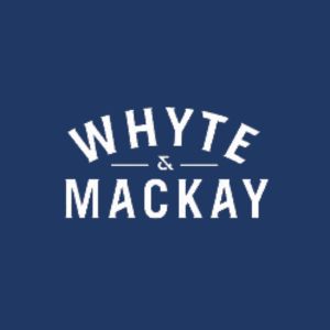 whyte&mackay