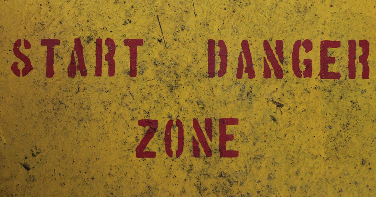 bernd-dittrich-DT71hAJoIJM-unsplash