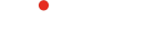 PiSYS Logo White